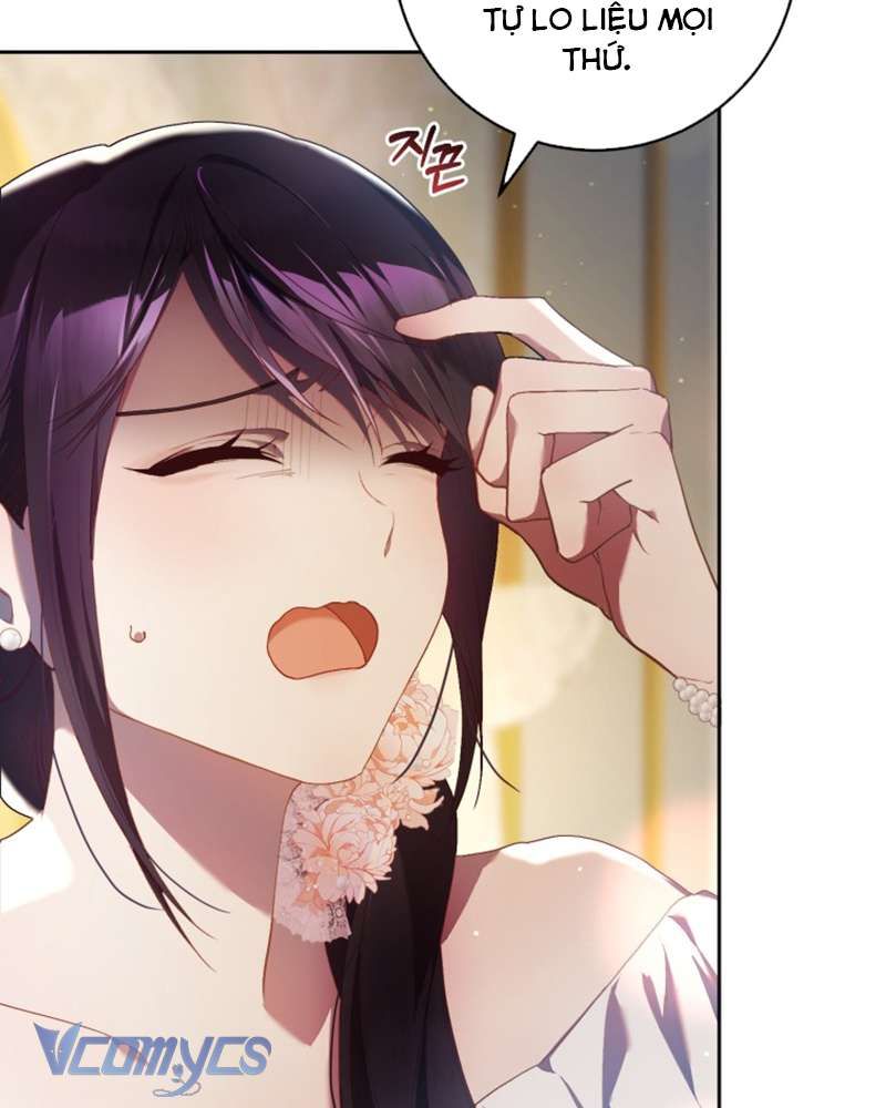 [Sứa Biển] Em Trai Tôi Là Hoàng Đế Ngang Ngược Chap 36 - Next Chap 37