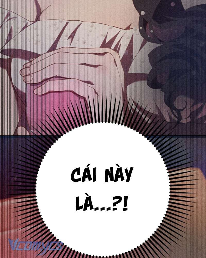 [Sứa Biển] Em Trai Tôi Là Hoàng Đế Ngang Ngược Chap 36 - Next Chap 37