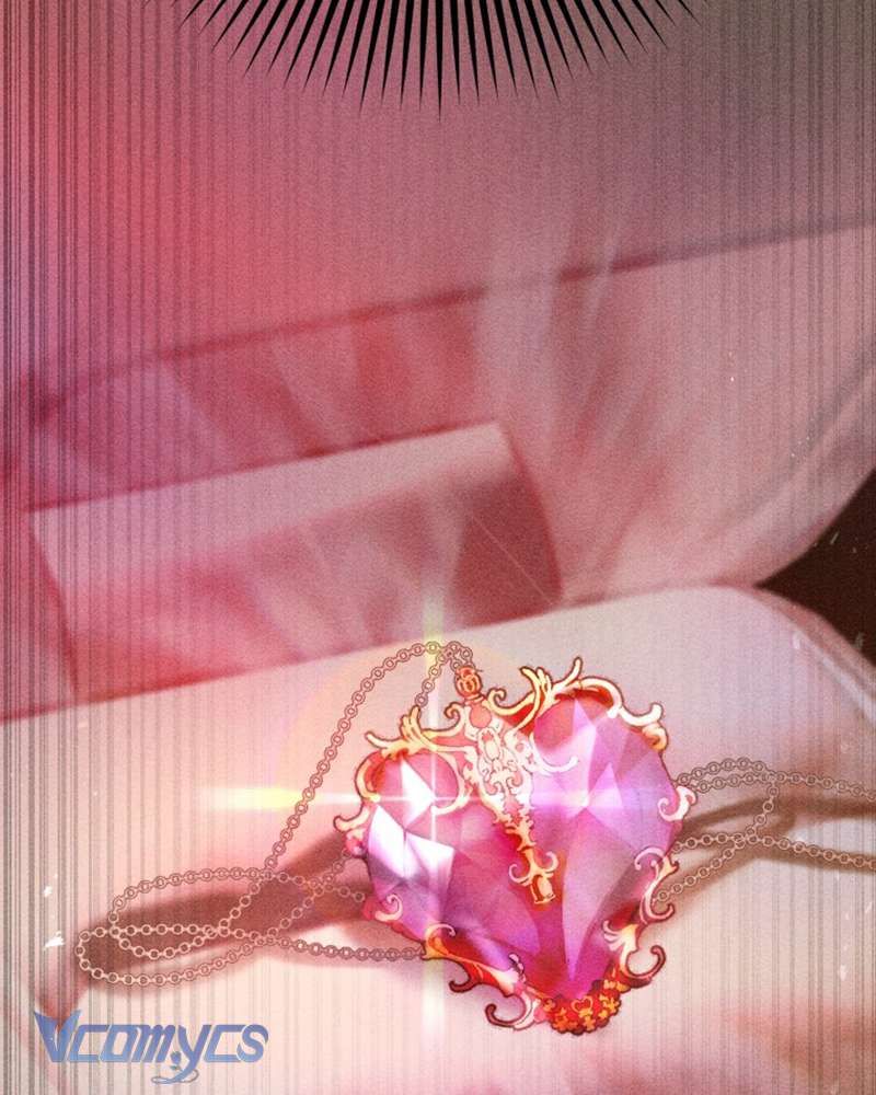 [Sứa Biển] Em Trai Tôi Là Hoàng Đế Ngang Ngược Chap 36 - Next Chap 37