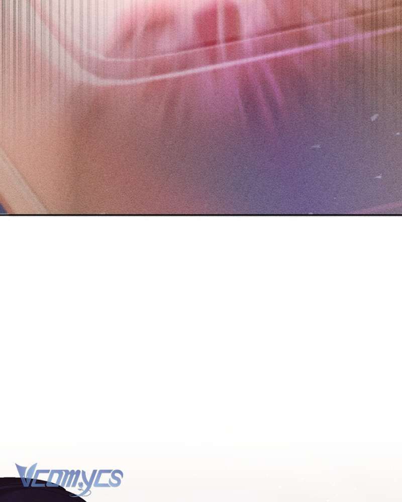 [Sứa Biển] Em Trai Tôi Là Hoàng Đế Ngang Ngược Chap 36 - Next Chap 37