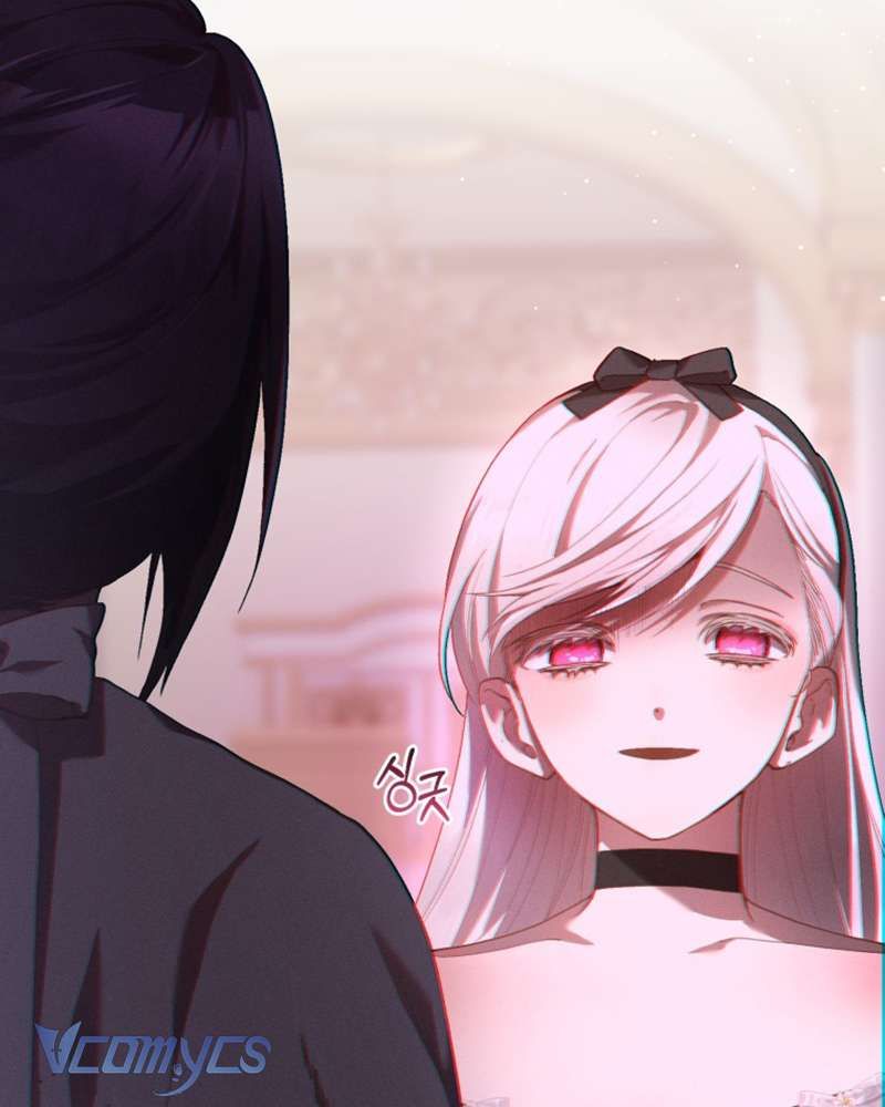 [Sứa Biển] Em Trai Tôi Là Hoàng Đế Ngang Ngược Chap 36 - Next Chap 37