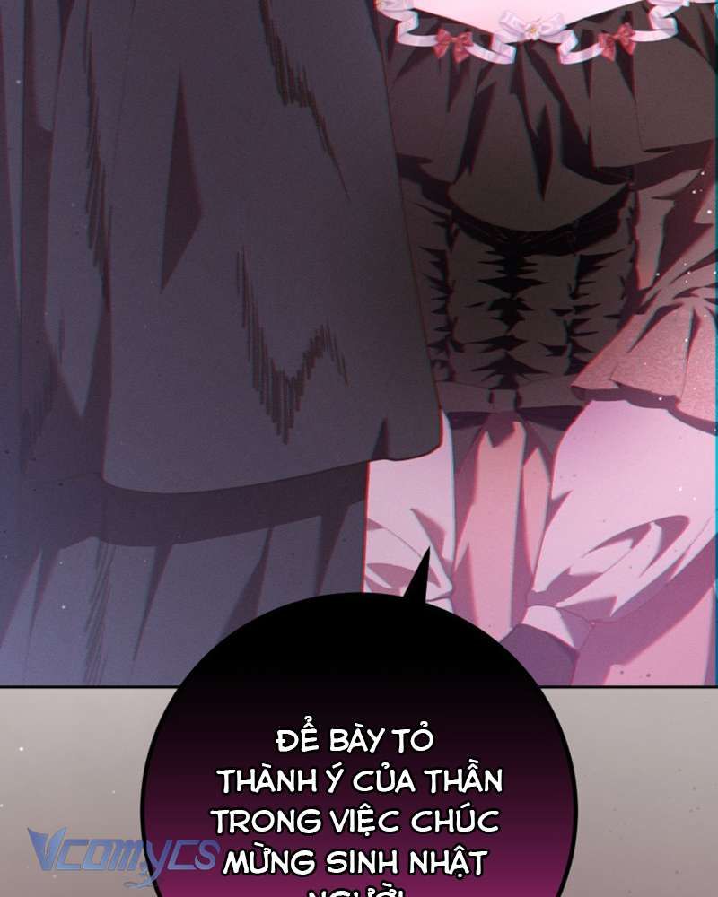 [Sứa Biển] Em Trai Tôi Là Hoàng Đế Ngang Ngược Chap 36 - Next Chap 37