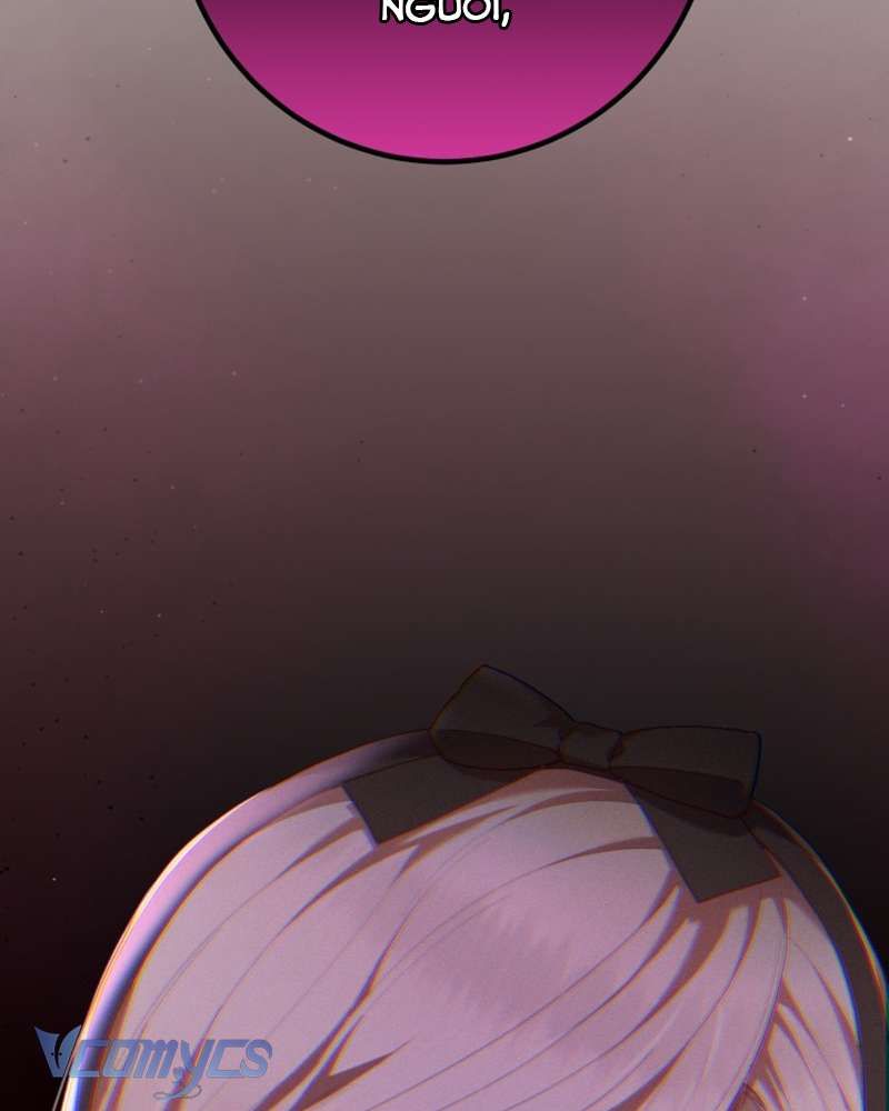 [Sứa Biển] Em Trai Tôi Là Hoàng Đế Ngang Ngược Chap 36 - Next Chap 37