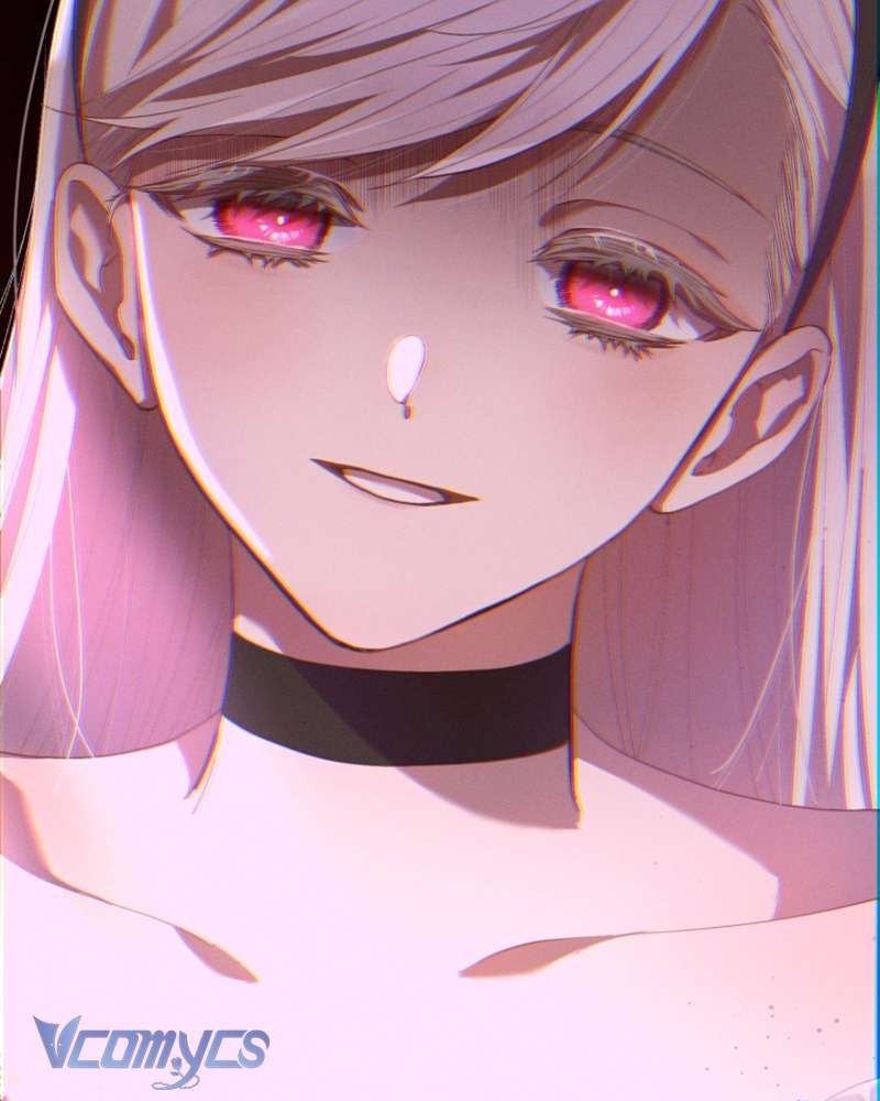 [Sứa Biển] Em Trai Tôi Là Hoàng Đế Ngang Ngược Chap 36 - Next Chap 37