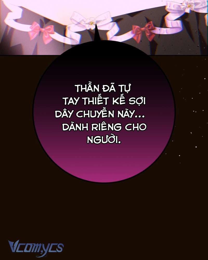 [Sứa Biển] Em Trai Tôi Là Hoàng Đế Ngang Ngược Chap 36 - Next Chap 37