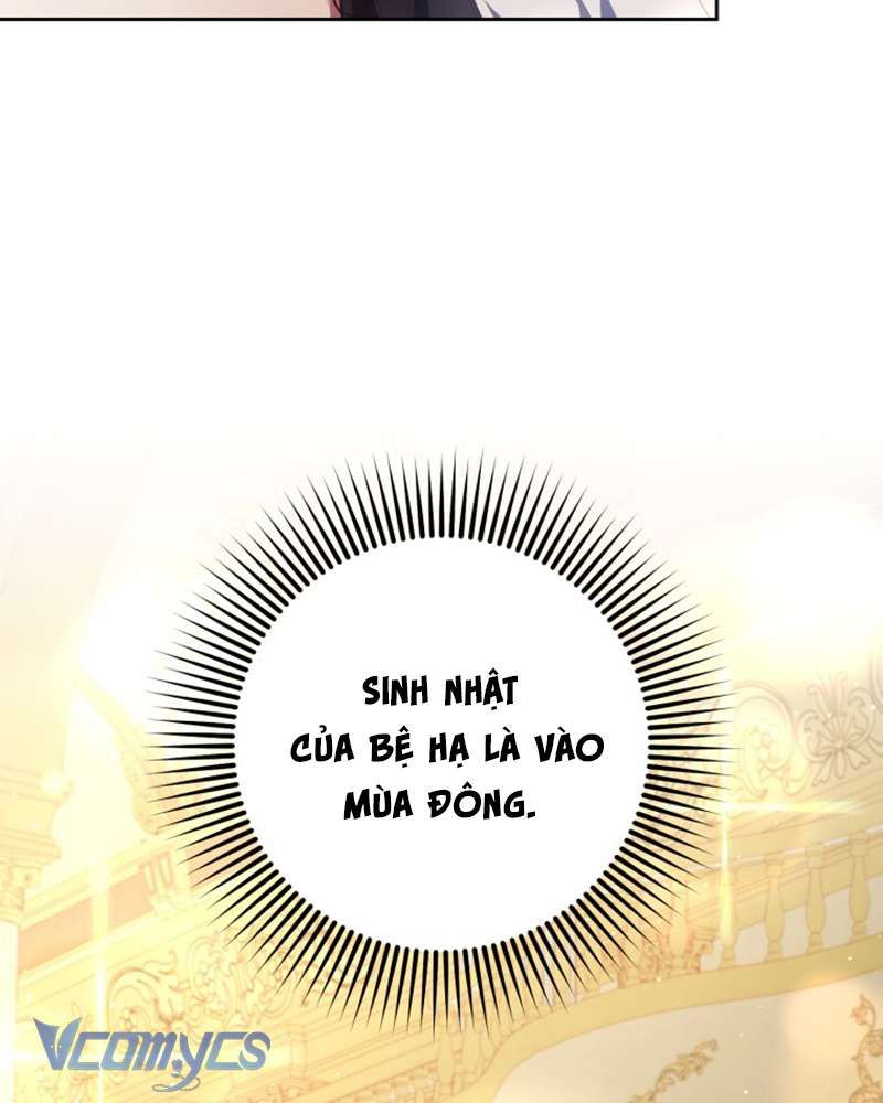 [Sứa Biển] Em Trai Tôi Là Hoàng Đế Ngang Ngược Chap 36 - Next Chap 37