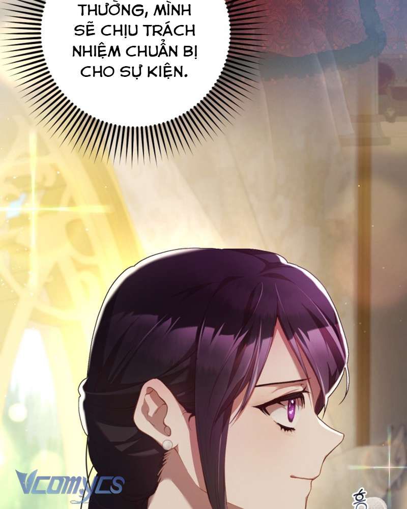 [Sứa Biển] Em Trai Tôi Là Hoàng Đế Ngang Ngược Chap 36 - Next Chap 37