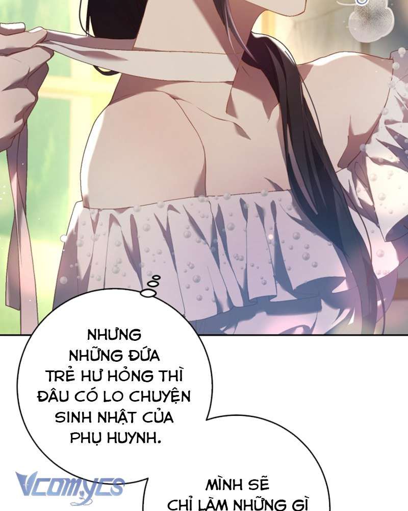 [Sứa Biển] Em Trai Tôi Là Hoàng Đế Ngang Ngược Chap 36 - Next Chap 37