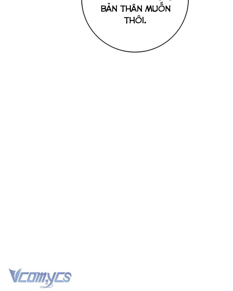 [Sứa Biển] Em Trai Tôi Là Hoàng Đế Ngang Ngược Chap 36 - Next Chap 37