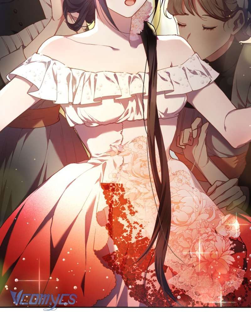 [Sứa Biển] Em Trai Tôi Là Hoàng Đế Ngang Ngược Chap 36 - Next Chap 37