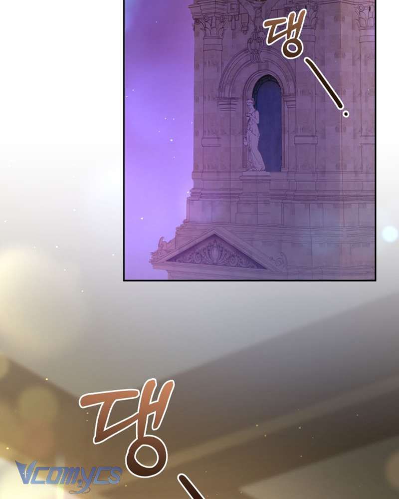 [Sứa Biển] Em Trai Tôi Là Hoàng Đế Ngang Ngược Chap 36 - Next Chap 37