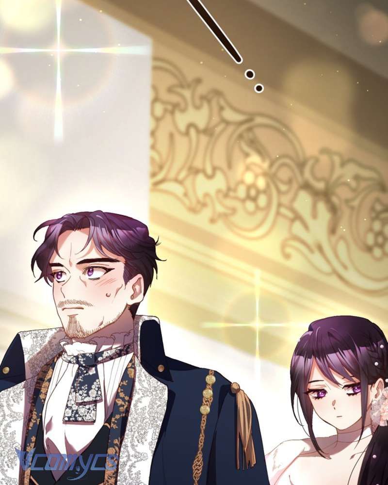 [Sứa Biển] Em Trai Tôi Là Hoàng Đế Ngang Ngược Chap 36 - Next Chap 37