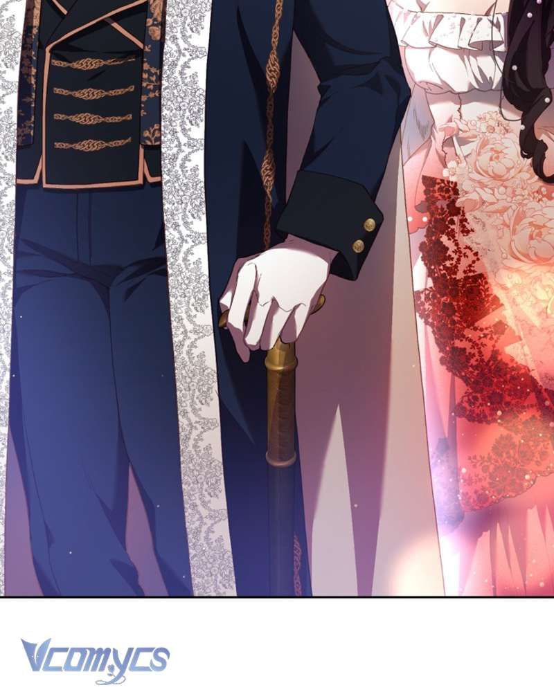 [Sứa Biển] Em Trai Tôi Là Hoàng Đế Ngang Ngược Chap 36 - Next Chap 37