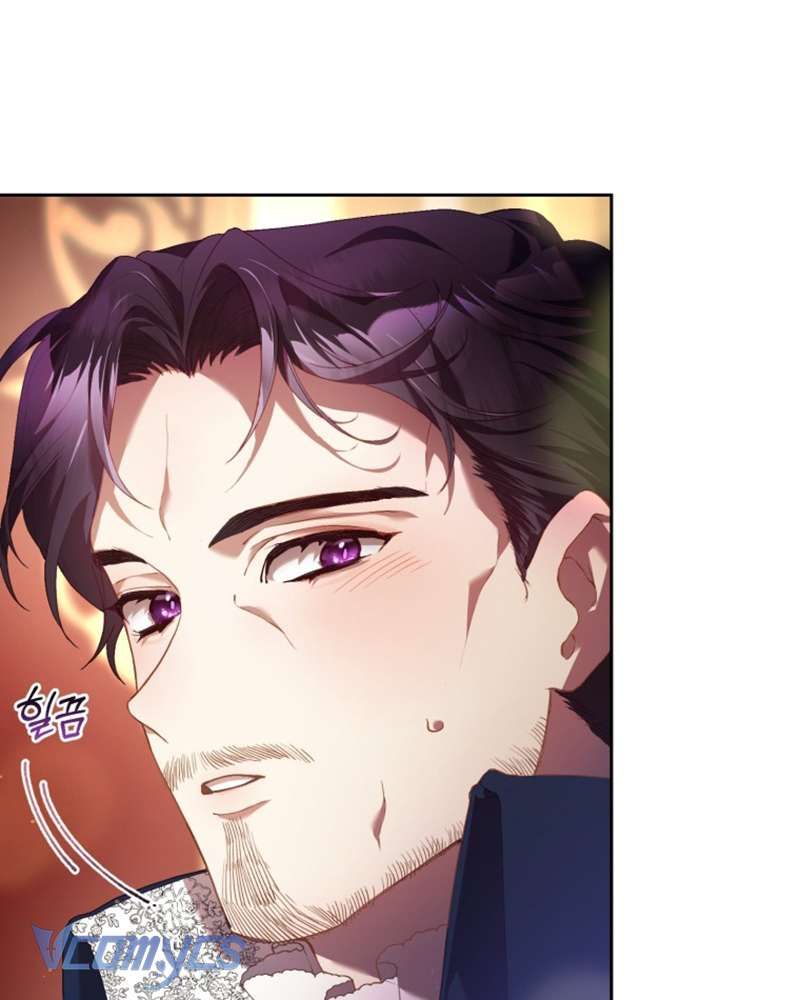 [Sứa Biển] Em Trai Tôi Là Hoàng Đế Ngang Ngược Chap 36 - Next Chap 37