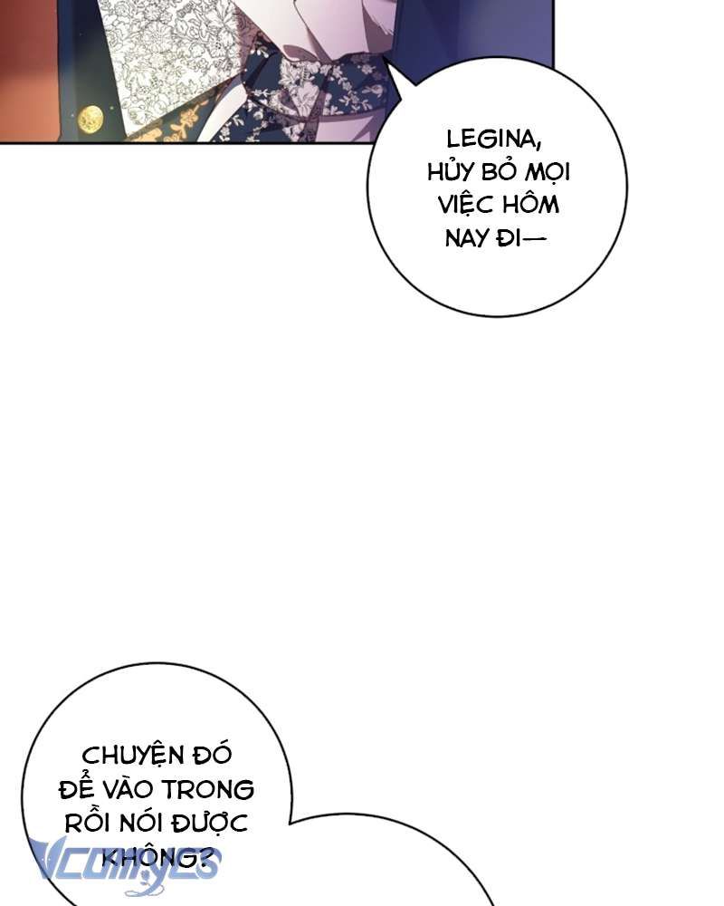 [Sứa Biển] Em Trai Tôi Là Hoàng Đế Ngang Ngược Chap 36 - Next Chap 37