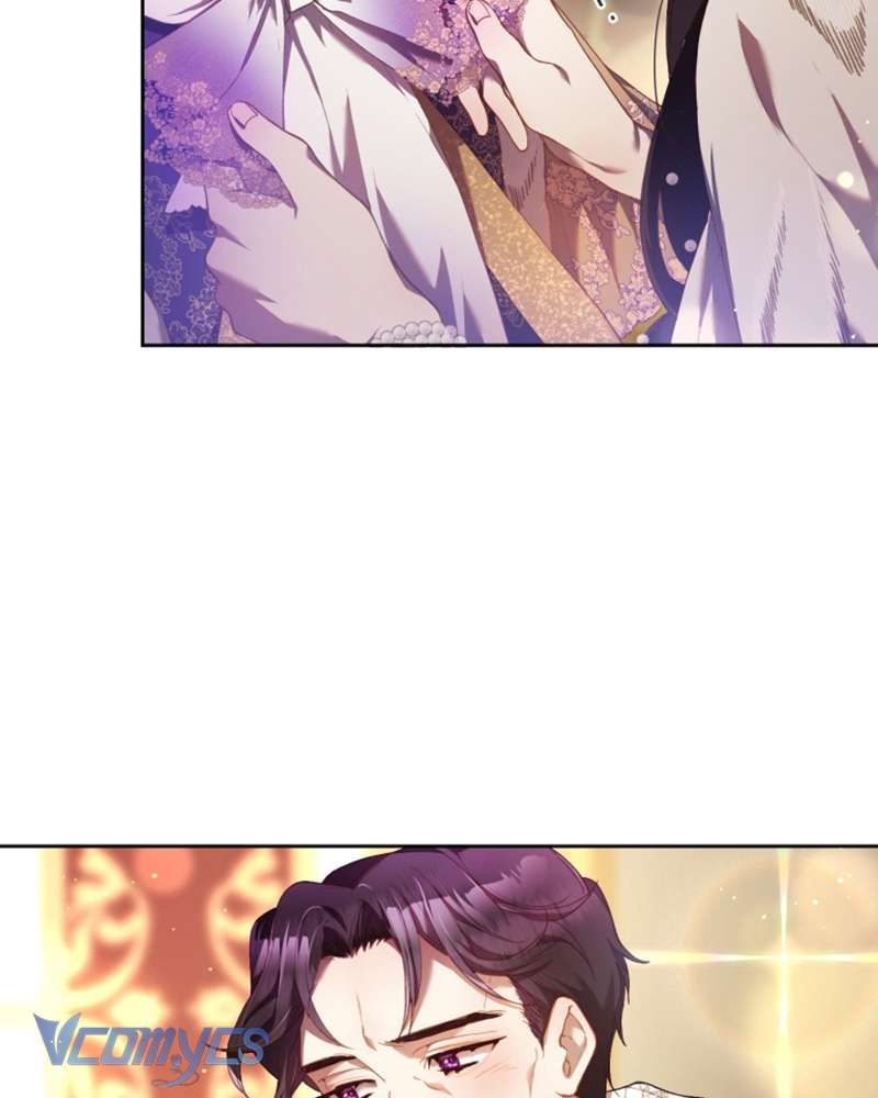 [Sứa Biển] Em Trai Tôi Là Hoàng Đế Ngang Ngược Chap 36 - Next Chap 37