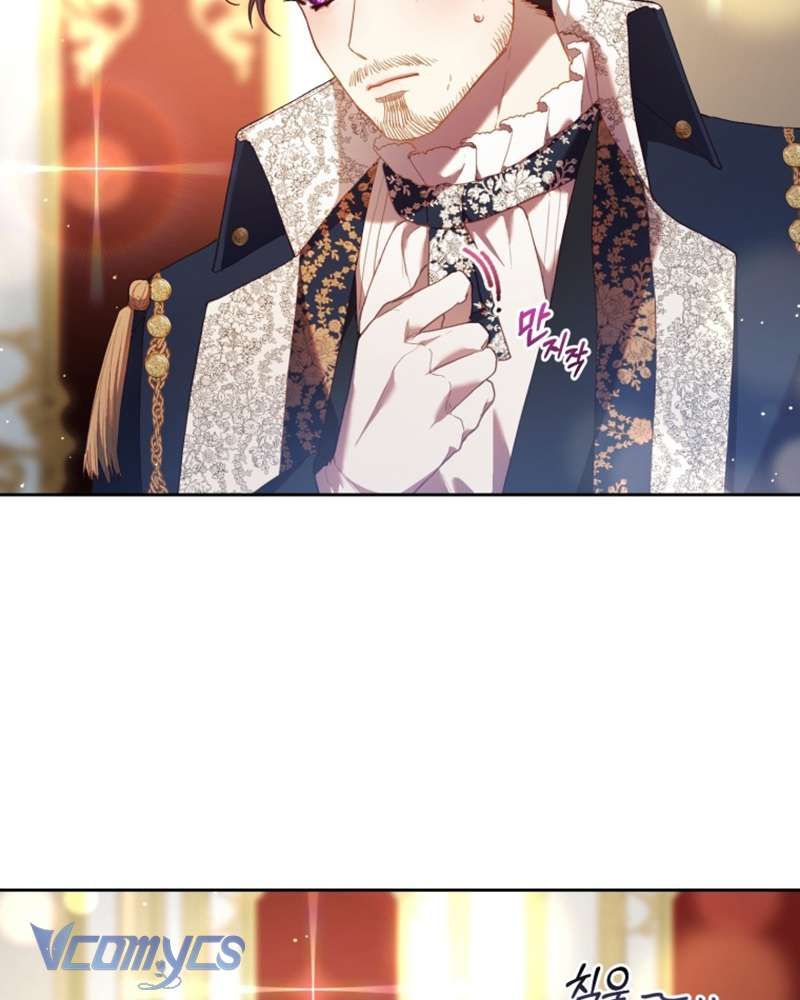 [Sứa Biển] Em Trai Tôi Là Hoàng Đế Ngang Ngược Chap 36 - Next Chap 37