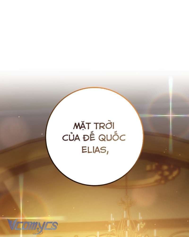 [Sứa Biển] Em Trai Tôi Là Hoàng Đế Ngang Ngược Chap 36 - Next Chap 37