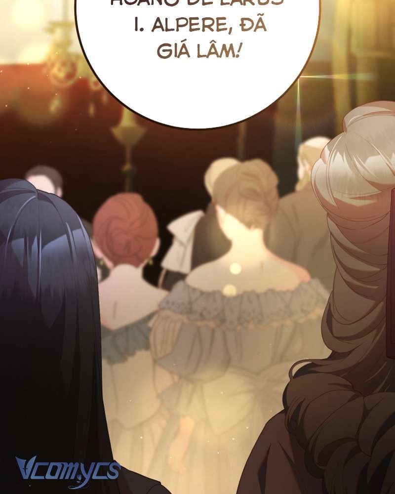 [Sứa Biển] Em Trai Tôi Là Hoàng Đế Ngang Ngược Chap 36 - Next Chap 37