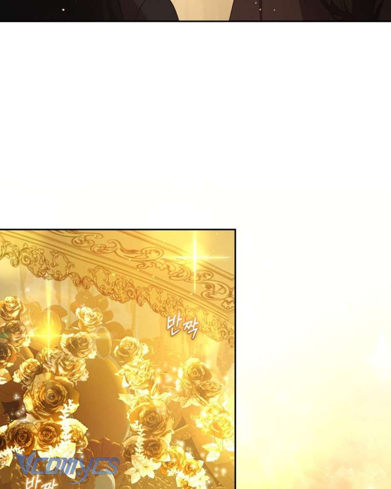 [Sứa Biển] Em Trai Tôi Là Hoàng Đế Ngang Ngược Chap 36 - Next Chap 37