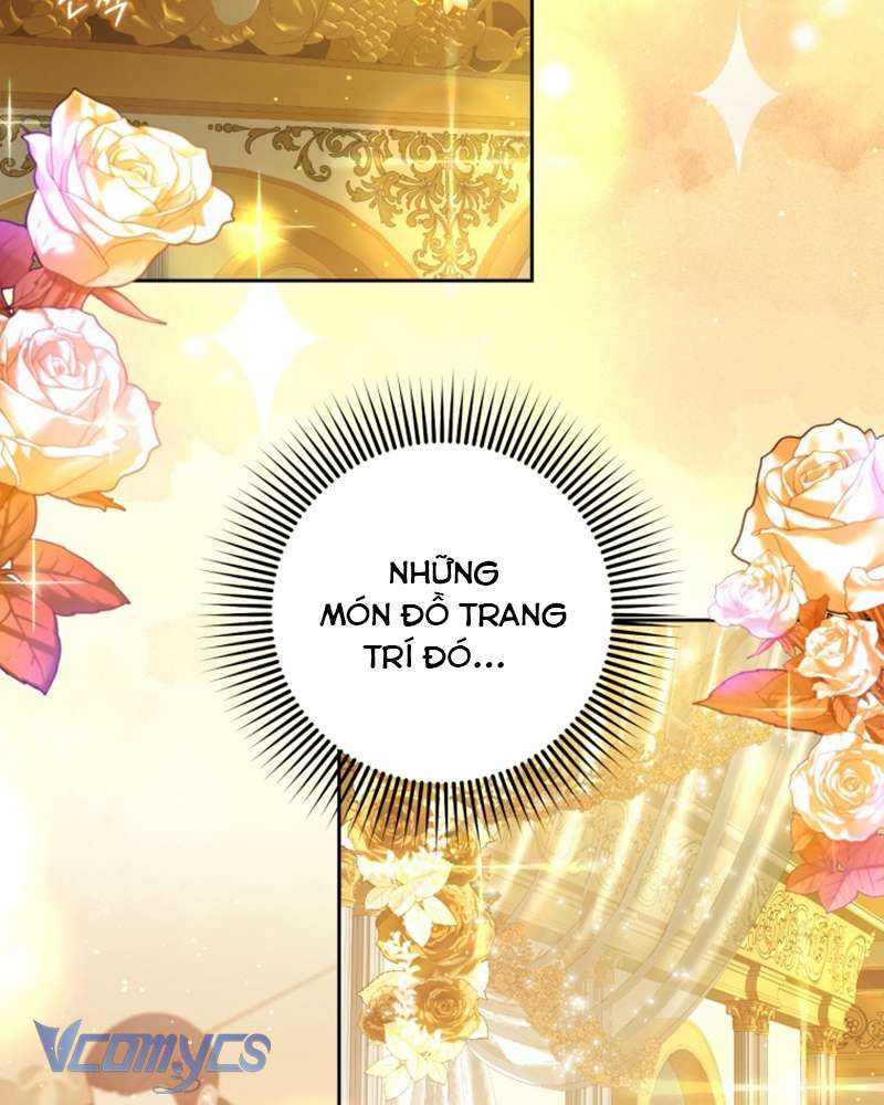 [Sứa Biển] Em Trai Tôi Là Hoàng Đế Ngang Ngược Chap 36 - Next Chap 37