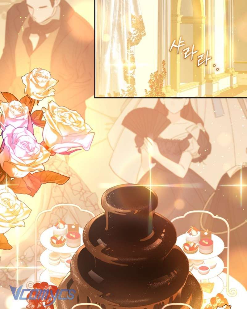 [Sứa Biển] Em Trai Tôi Là Hoàng Đế Ngang Ngược Chap 36 - Next Chap 37