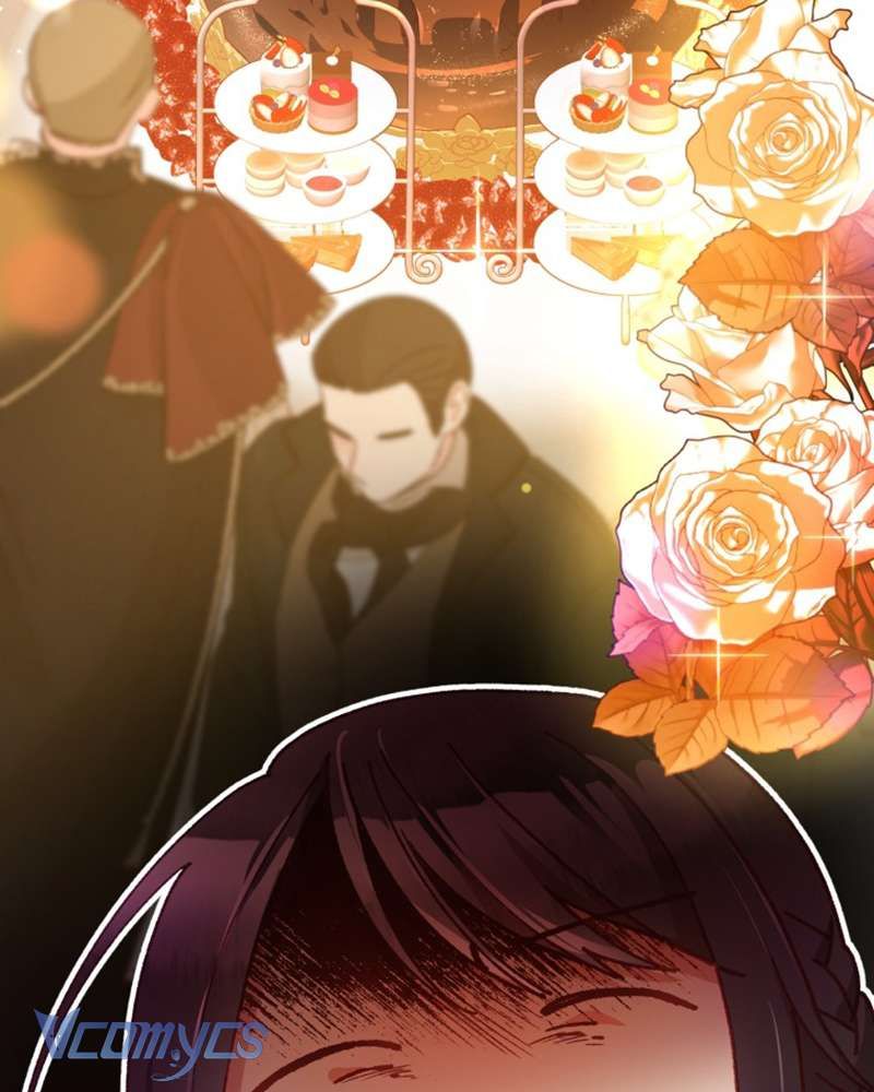 [Sứa Biển] Em Trai Tôi Là Hoàng Đế Ngang Ngược Chap 36 - Next Chap 37