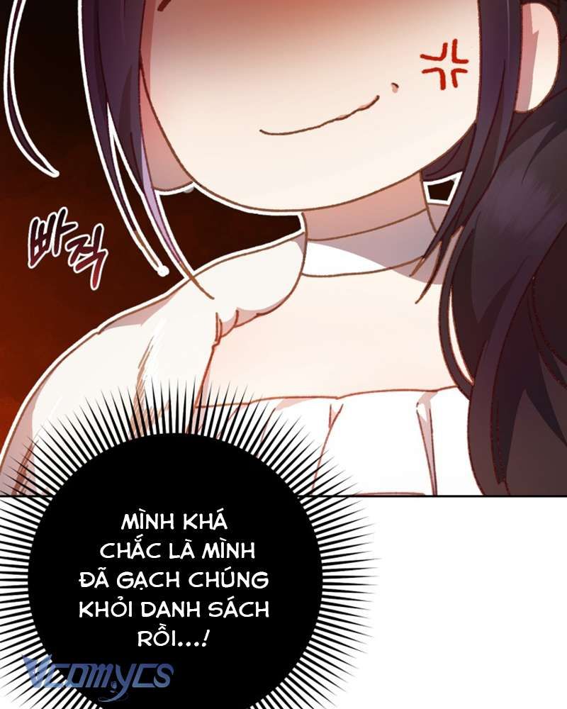[Sứa Biển] Em Trai Tôi Là Hoàng Đế Ngang Ngược Chap 36 - Next Chap 37