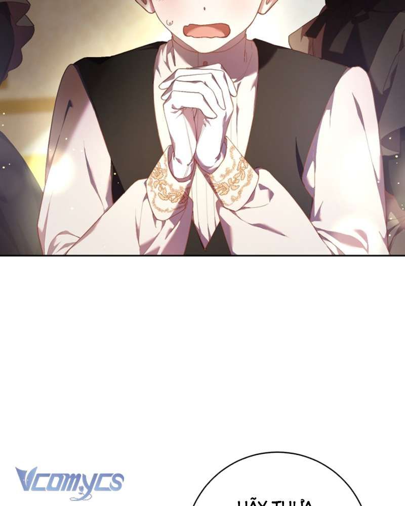 [Sứa Biển] Em Trai Tôi Là Hoàng Đế Ngang Ngược Chap 36 - Next Chap 37