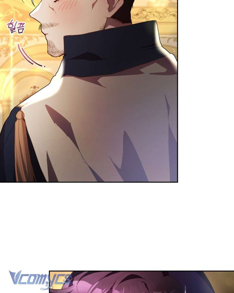 [Sứa Biển] Em Trai Tôi Là Hoàng Đế Ngang Ngược Chap 36 - Next Chap 37