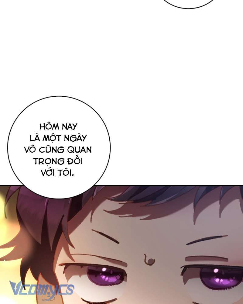 [Sứa Biển] Em Trai Tôi Là Hoàng Đế Ngang Ngược Chap 36 - Next Chap 37