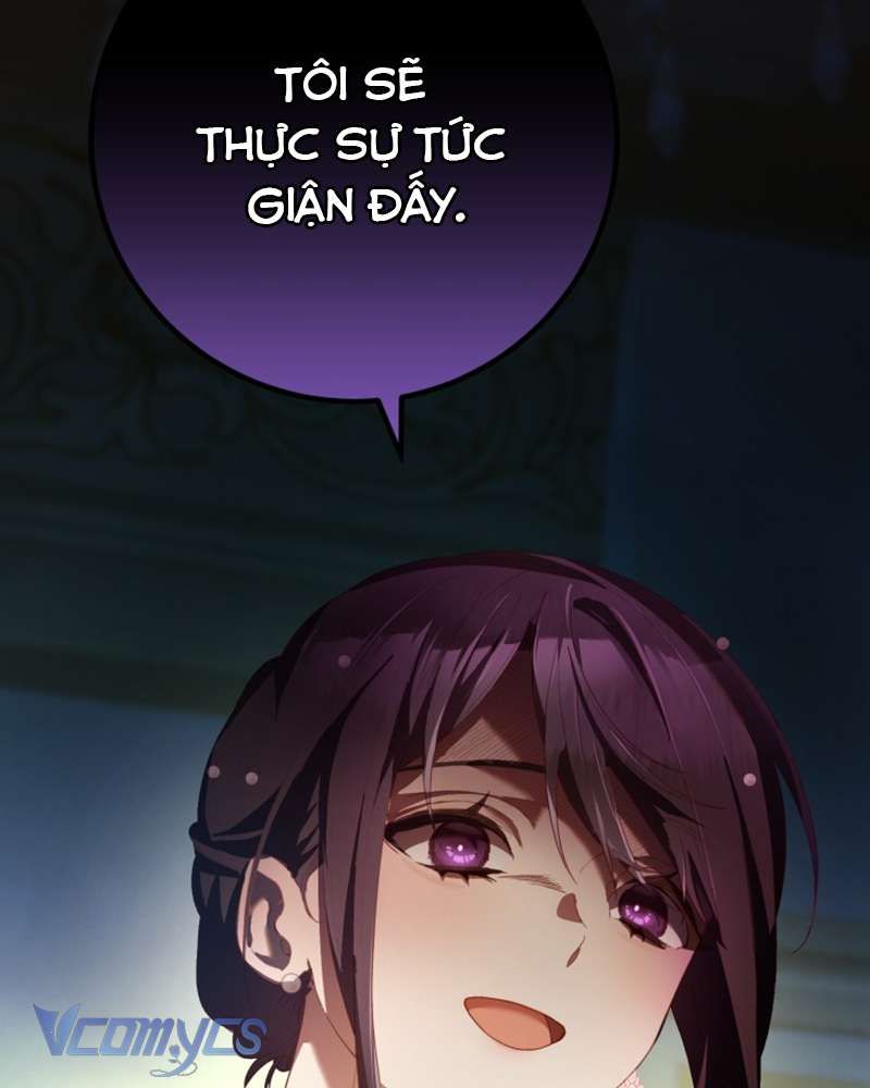 [Sứa Biển] Em Trai Tôi Là Hoàng Đế Ngang Ngược Chap 36 - Next Chap 37