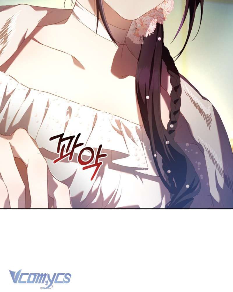 [Sứa Biển] Em Trai Tôi Là Hoàng Đế Ngang Ngược Chap 36 - Next Chap 37