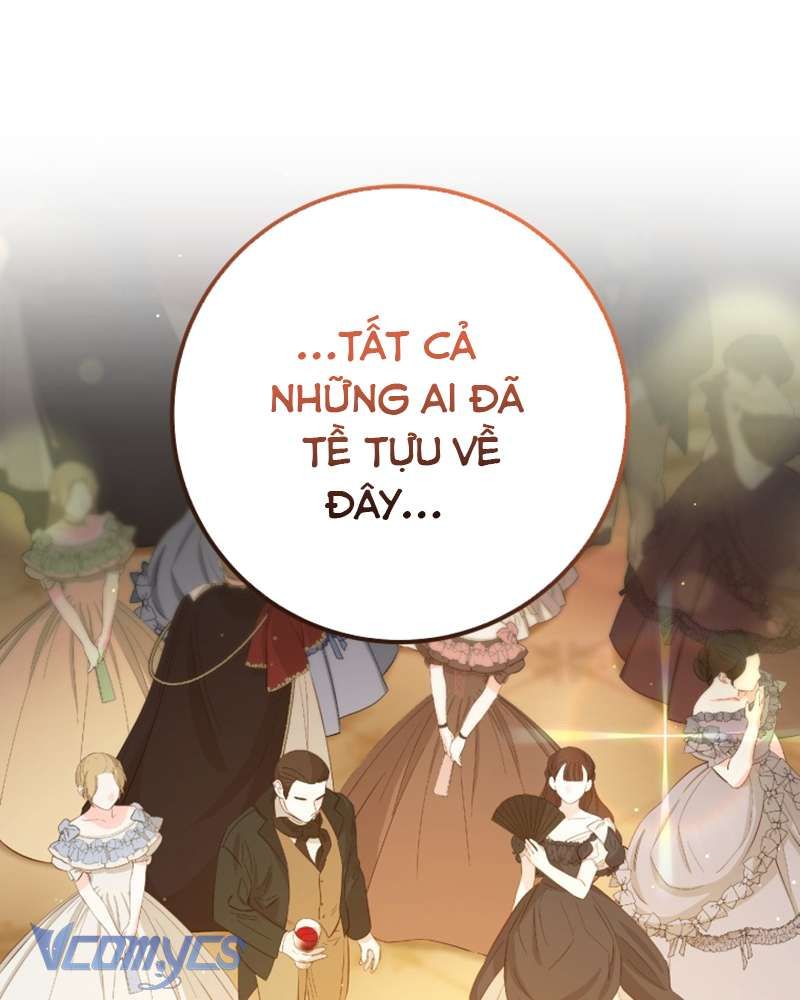 [Sứa Biển] Em Trai Tôi Là Hoàng Đế Ngang Ngược Chap 36 - Next Chap 37