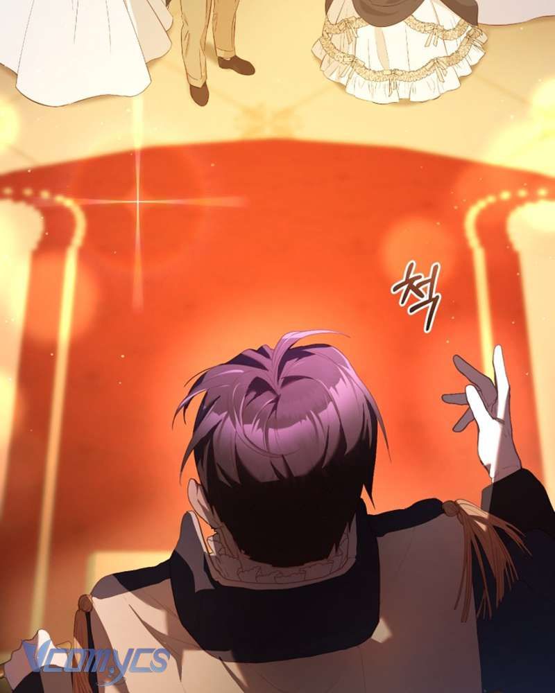 [Sứa Biển] Em Trai Tôi Là Hoàng Đế Ngang Ngược Chap 36 - Next Chap 37