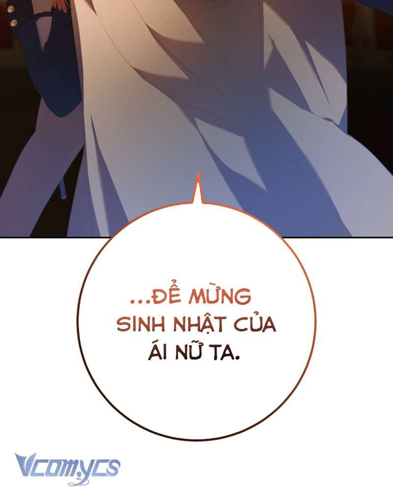 [Sứa Biển] Em Trai Tôi Là Hoàng Đế Ngang Ngược Chap 36 - Next Chap 37