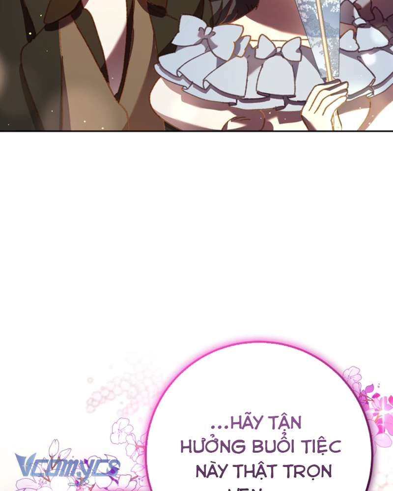 [Sứa Biển] Em Trai Tôi Là Hoàng Đế Ngang Ngược Chap 36 - Next Chap 37