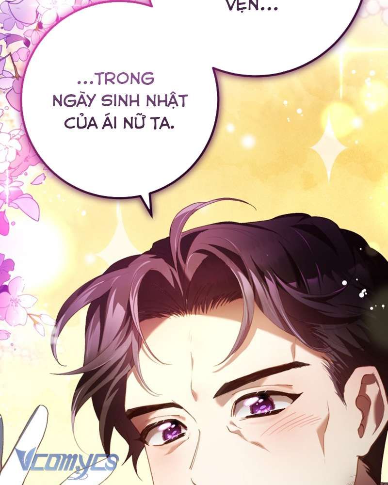 [Sứa Biển] Em Trai Tôi Là Hoàng Đế Ngang Ngược Chap 36 - Next Chap 37