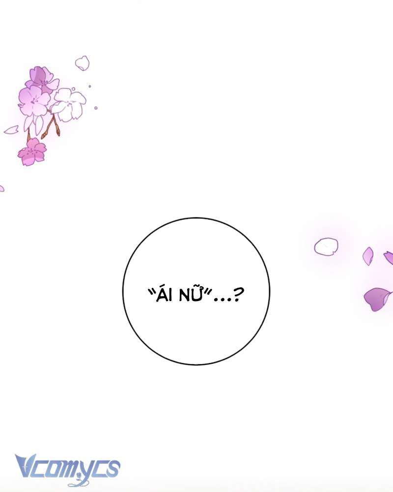 [Sứa Biển] Em Trai Tôi Là Hoàng Đế Ngang Ngược Chap 36 - Next Chap 37