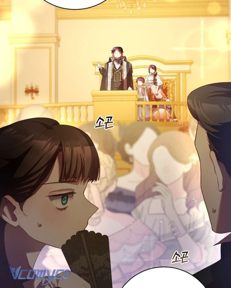 [Sứa Biển] Em Trai Tôi Là Hoàng Đế Ngang Ngược Chap 36 - Next Chap 37