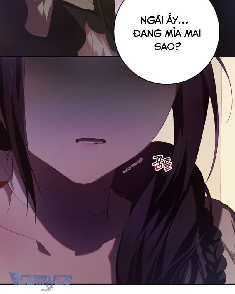 [Sứa Biển] Em Trai Tôi Là Hoàng Đế Ngang Ngược Chap 36 - Next Chap 37