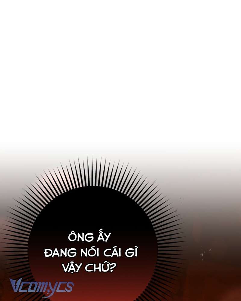 [Sứa Biển] Em Trai Tôi Là Hoàng Đế Ngang Ngược Chap 36 - Next Chap 37