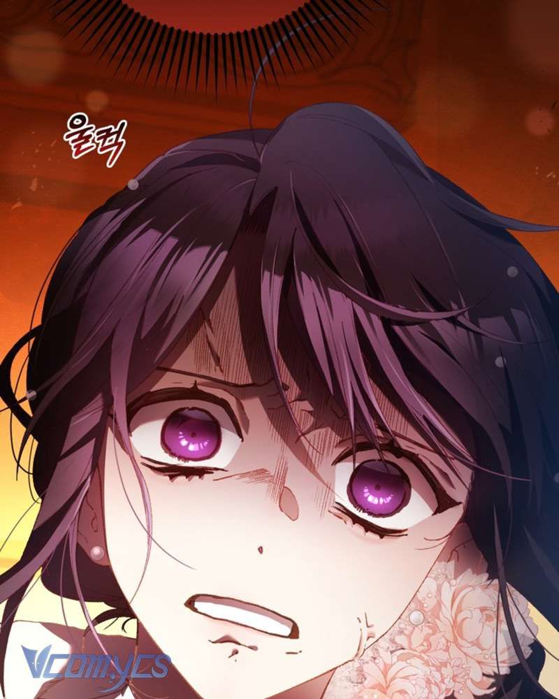 [Sứa Biển] Em Trai Tôi Là Hoàng Đế Ngang Ngược Chap 36 - Next Chap 37