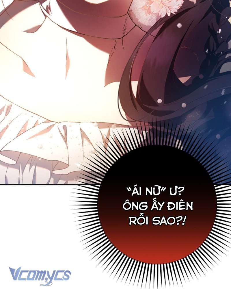 [Sứa Biển] Em Trai Tôi Là Hoàng Đế Ngang Ngược Chap 36 - Next Chap 37