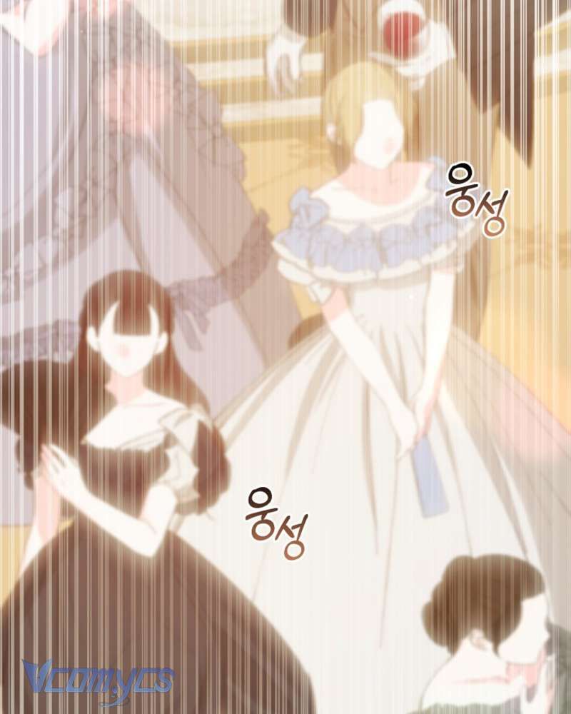 [Sứa Biển] Em Trai Tôi Là Hoàng Đế Ngang Ngược Chap 36 - Next Chap 37