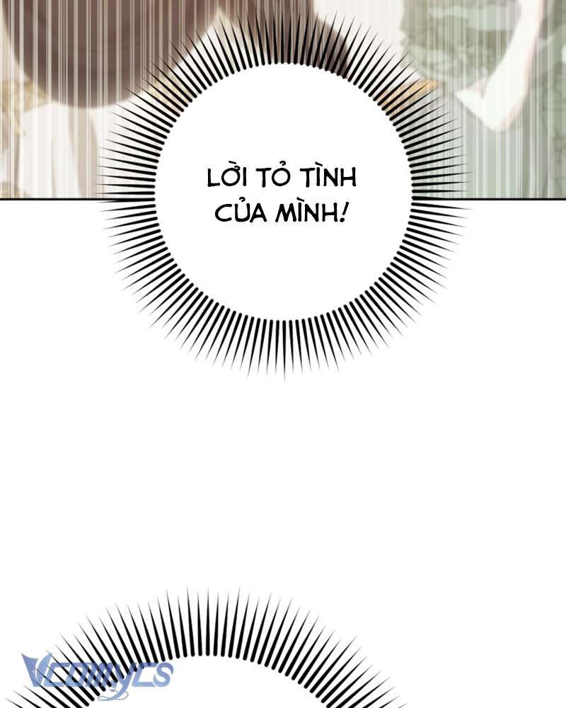 [Sứa Biển] Em Trai Tôi Là Hoàng Đế Ngang Ngược Chap 36 - Next Chap 37