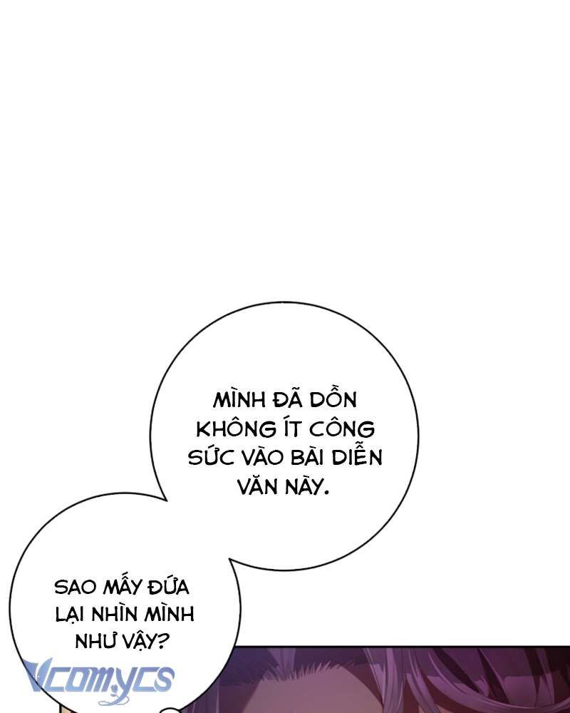 [Sứa Biển] Em Trai Tôi Là Hoàng Đế Ngang Ngược Chap 36 - Next Chap 37