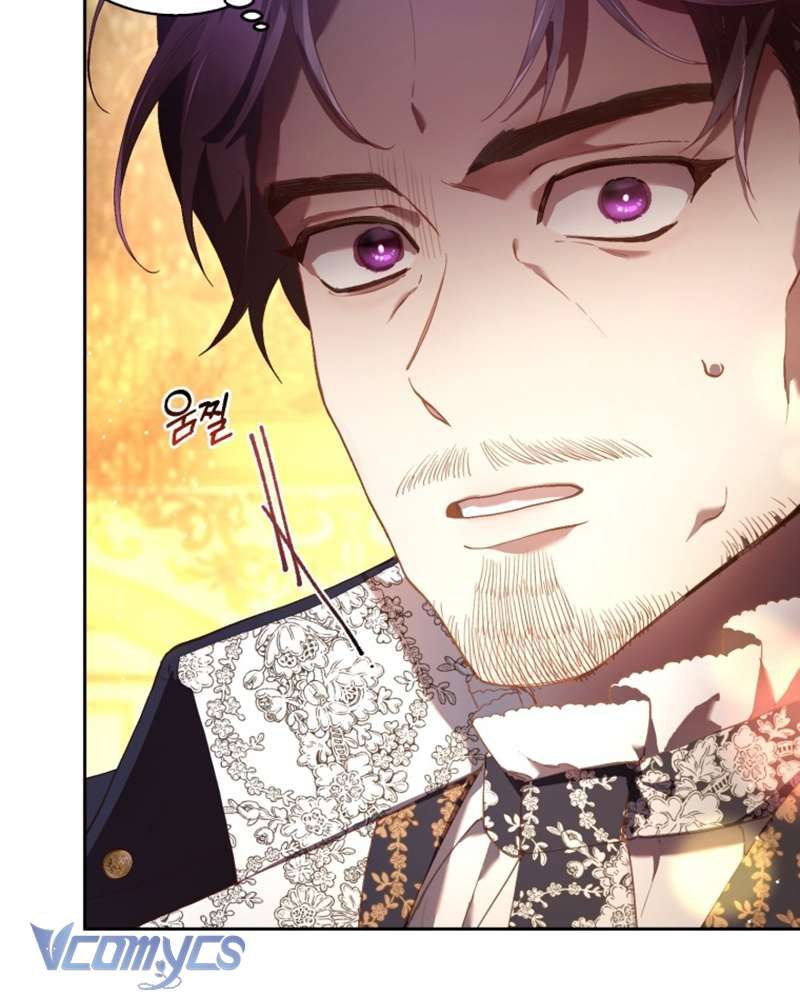 [Sứa Biển] Em Trai Tôi Là Hoàng Đế Ngang Ngược Chap 36 - Next Chap 37