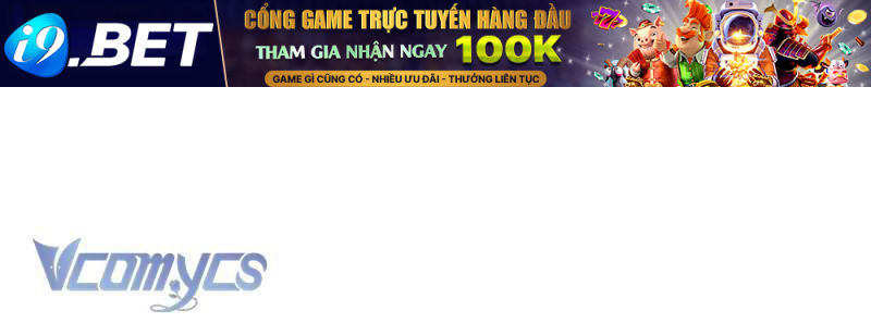 [Sứa Biển] Em Trai Tôi Là Hoàng Đế Ngang Ngược Chap 36 - Next Chap 37