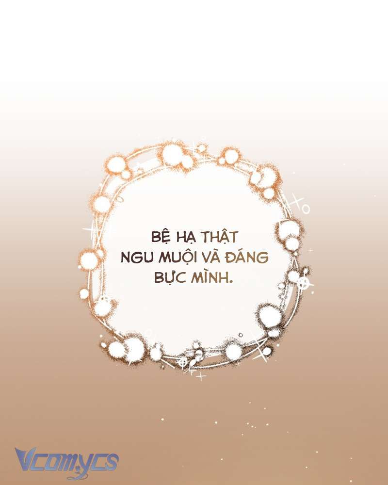 [Sứa Biển] Em Trai Tôi Là Hoàng Đế Ngang Ngược Chap 36 - Next Chap 37